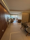 Apartamento Jatiúca