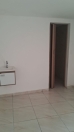 Ponto Comercial Cruz das almas