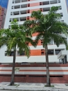 Apartamento Ponta verde