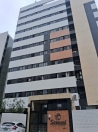Apartamento Ponta verde