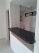 Apartamento Ponta verde