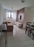 Apartamento Ponta verde
