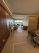 Apartamento Jatiúca