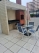 Apartamento Ponta verde