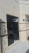 Ponto Comercial Cruz das almas