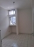 Apartamento Ponta verde