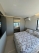 Apartamento Jatiúca
