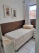 Apartamento Ponta verde