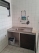 Apartamento Ponta verde