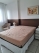Apartamento Ponta verde