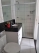 Apartamento Ponta verde
