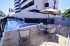 Apartamento Jatiúca