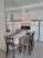 Apartamento Ponta verde