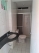 Apartamento Ponta verde