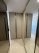 Apartamento Jatiúca