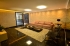Apartamento Jatiúca