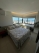 Apartamento Jatiúca