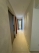 Apartamento Jatiúca