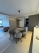 Apartamento Jatiúca