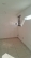 Ponto Comercial Cruz das almas