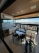 Apartamento Jatiúca