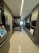 Apartamento Jatiúca