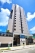 Apartamento Jatiúca
