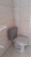 Ponto Comercial Cruz das almas