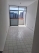 Apartamento Ponta verde