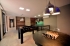 Apartamento Jatiúca