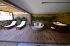 Apartamento Jatiúca