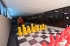 Apartamento Jatiúca