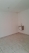 Ponto Comercial Cruz das almas