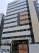 Apartamento Ponta verde