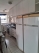 Apartamento Ponta verde