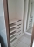 Apartamento Ponta verde