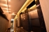 Apartamento Jatiúca