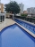 Apartamento Ponta verde