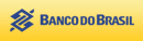 Logo Banco do Brasil