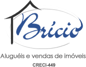 Logo Brício