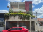 Casa Jacintinho