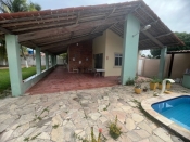 Casa Paripueira