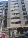Apartamento Ponta verde
