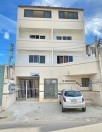 Apartamento Cruz das almas