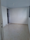 Apartamento Cruz das almas