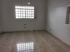 Ponto Comercial Centro