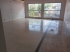 Ponto Comercial Centro