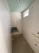 Apartamento Cruz das almas