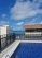 Apartamento Ponta verde