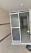 Apartamento Cruz das almas